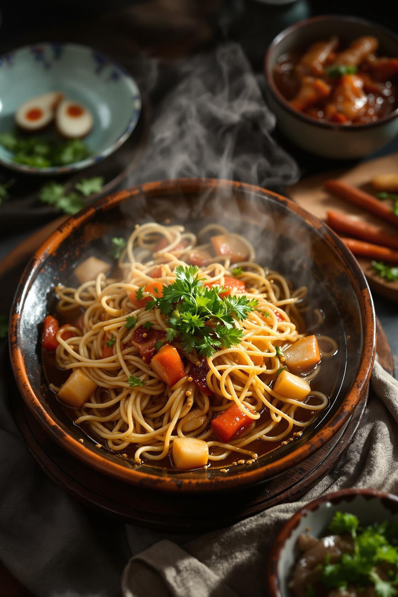 舌尖上的中国·新篇 海报 - 云影院 舌尖上的中国·新篇 - 美食、人文、纪录纪录片海报